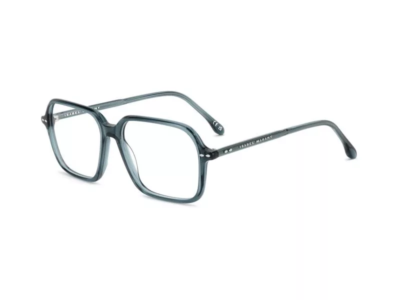 Isabel Marant IM 0233 ZI9 54 Women glasses