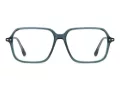 Isabel Marant IM 0233 ZI9 54 Women glasses