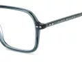 Isabel Marant IM 0233 ZI9 54 Women glasses