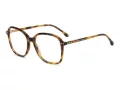 Isabel Marant IM 0234 086 53 Women glasses