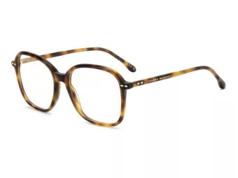 Isabel Marant IM 0234 086 53 Women glasses