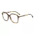 Isabel Marant IM 0234 086 53 Women glasses