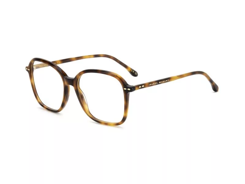 Isabel Marant IM 0234 086 53 Women glasses