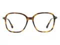 Isabel Marant IM 0234 086 53 Women glasses