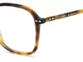 Isabel Marant IM 0234 086 53 Women glasses