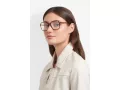 Isabel Marant IM 0234 086 53 Women glasses