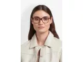 Isabel Marant IM 0234 086 53 Women glasses