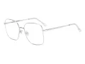 Isabel Marant IM 0235 010 55 Women glasses