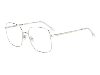 Isabel Marant IM 0235 010 55 Women glasses