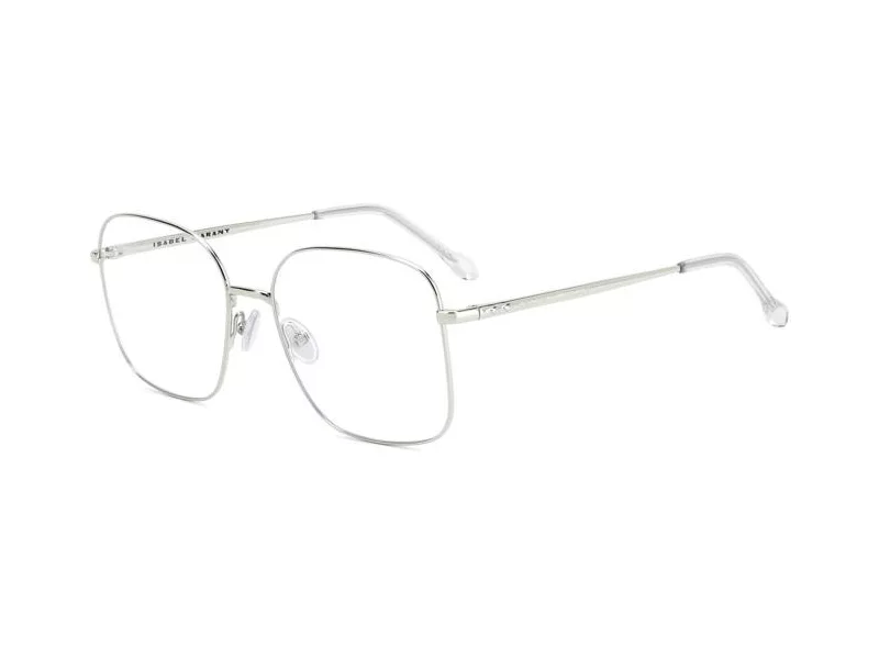 Isabel Marant IM 0235 010 55 Women glasses