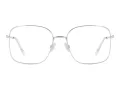 Isabel Marant IM 0235 010 55 Women glasses