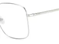 Isabel Marant IM 0235 010 55 Women glasses