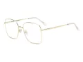 Isabel Marant IM 0235 J5G 55 Women glasses