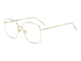 Isabel Marant IM 0235 J5G 55 Women glasses