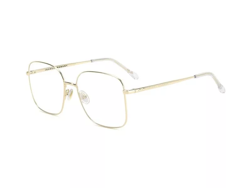 Isabel Marant IM 0235 J5G 55 Women glasses