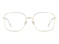 Isabel Marant IM 0235 J5G 55 Women glasses