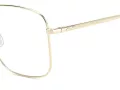 Isabel Marant IM 0235 J5G 55 Women glasses