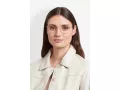 Isabel Marant IM 0235 J5G 55 Women glasses