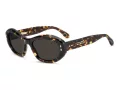Isabel Marant IM 0237/S 086/IR 55 Women sunglasses