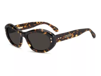 Isabel Marant IM 0237/S 086/IR 55 Women sunglasses