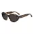 Isabel Marant IM 0237/S 086/IR 55 Women sunglasses