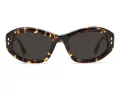 Isabel Marant IM 0237/S 086/IR 55 Women sunglasses