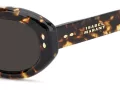 Isabel Marant IM 0237/S 086/IR 55 Women sunglasses