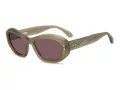 Isabel Marant IM 0237/S 3Y5/4S 55 Women sunglasses