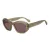 Isabel Marant IM 0237/S 3Y5/4S 55 Women sunglasses