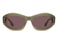 Isabel Marant IM 0237/S 3Y5/4S 55 Women sunglasses