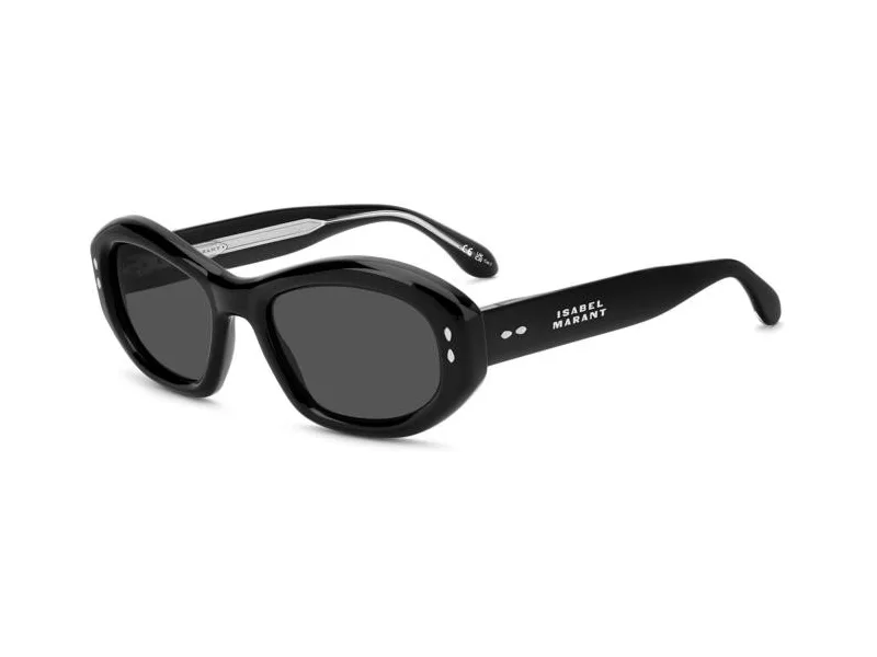Isabel Marant IM 0237/S 807/IR 55 Women sunglasses