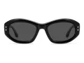 Isabel Marant IM 0237/S 807/IR 55 Women sunglasses