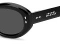 Isabel Marant IM 0237/S 807/IR 55 Women sunglasses