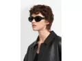 Isabel Marant IM 0237/S 807/IR 55 Women sunglasses