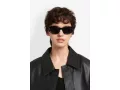 Isabel Marant IM 0237/S 807/IR 55 Women sunglasses