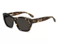 Isabel Marant IM 0238/S 086/IR 58 Women sunglasses