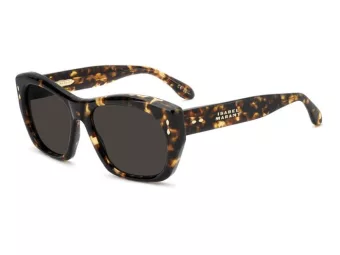 Isabel Marant IM 0238/S 086/IR 58 Women sunglasses