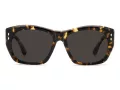 Isabel Marant IM 0238/S 086/IR 58 Women sunglasses
