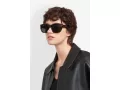 Isabel Marant IM 0238/S 086/IR 58 Women sunglasses