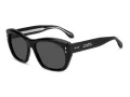 Isabel Marant IM 0238/S 807/IR 58 Women sunglasses