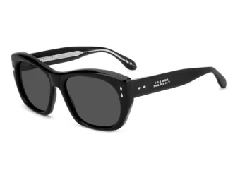 Isabel Marant IM 0238/S 807/IR 58 Women sunglasses