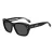 Isabel Marant IM 0238/S 807/IR 58 Women sunglasses