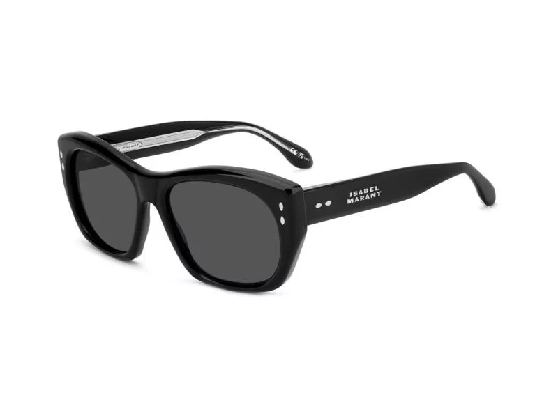Isabel Marant IM 0238/S 807/IR 58 Women sunglasses
