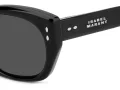 Isabel Marant IM 0238/S 807/IR 58 Women sunglasses