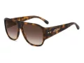 Isabel Marant IM 0239/S 086/M2 60 Women sunglasses