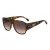 Isabel Marant IM 0239/S 086/M2 60 Women sunglasses