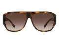 Isabel Marant IM 0239/S 086/M2 60 Women sunglasses