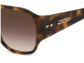 Isabel Marant IM 0239/S 086/M2 60 Women sunglasses