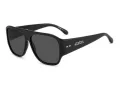 Isabel Marant IM 0239/S 807/IR 60 Women sunglasses