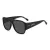 Isabel Marant IM 0239/S 807/IR 60 Women sunglasses